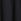 Black Allsaints Ava Dress