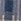 Blue Regular Allsaints Solmar Cardigan