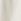 Cream Regular Allsaints Nouvelle Short Sleeve Shirt