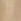 Yellow Regular Harry Brown Slim Fit Double Breasted Linen Blend Suit Jacket