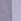 Blue Regular Harry Brown Slim Fit Linen Blend Suit Trousers