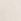 Natural Regular Harry Brown Slim Fit Single Breasted Linen Blend Suit Jacket