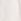 White U.s. Polo Assn. Player 3 Colour Block T-shirt