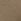 Dark Neutral Reiss Dotty Lyocell-wool Ruched Crew-neck T-shirt