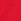 Red Cashmere Crew-neck Jumper