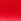Red Cotton On Tahlie Tankini Swimsuit