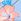 Blue Cotton On Tahlie Tankini Swimsuit