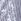 Silver Velvet Sequin Stripe Pull On Wide Leg Trousers