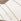 White Allsaints Nevis Sneakers