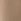 Brūna krāsa - Regulāri - Cotton Traders Signature Stretch Cargo bikses 29"