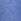 Blue Cotton Traders Linen Blend Relaxed Fit Cropped Trousers