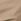 Brown Regular Cotton Traders Signature Stretch Cargo Trousers 33"