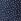Blue Cotton Traders Printed Pull On Wide Leg Trousers 29"