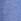 Blue Cotton Traders Linen-blend Relaxed Fit Trousers 27"