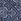 Blue Regular Cotton Traders Signature Short Sleeve Casual Cotton Shirt