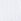 White Regular Cotton Traders Signature Short Sleeve Casual Cotton Shirt