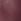 Burgundy Red Leather Lock Cross-body Bag
