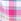 Check Pink Regular Cotton Traders Signature Long Sleeve Oxford Shirt