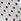 Burgundy Polka Spot - قميص بكُم طويل بقصّة أساسية ضيقة قابل للتمدد