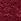 Burgundy Red Lipsy Velvet Lace Square Neck Strappy Bodycon Midi Dress