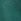 Teal Blue Lipsy One Shoulder Ruched Waist Hardware Detail Fit And Flare Midi Dress