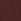 Chocolate Brown Lipsy Satin Draped Gathered Waist Side Split Midi Skirt