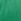 Green Ro&zo Cheesecloth Rope Belt Dress