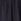 Navy Blue Ro&zo Cheesecloth Shirred Waistband Skirt