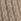 Neutral Reiss Millie Wool-cashmere Cable-knit Collared Jumper