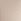 Neutral Reiss Ida Cotton-stretch Funnel-neck Top