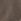 Dark Neutral Reiss Mari Wool-cashmere V-neck Jumper