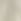 Ivory Reiss Mari Wool-cashmere V-neck Jumper