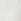White Threadbare Tie Sash Midi Skirt