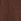 Brown Threadbare Tie Sash Midi Skirt