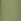 Green Threadbare Denim Puff Sleeve Shirt Dress