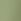 Sage Green Threadbare Drawstring Waist Tapered Leg Trousers