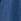 Blue Threadbare Ruched Waist Denim Midi Dress