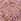 Pink Diamonds Gel Effect Nail Polish