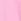 Pink Only Loose Fit Button Through Shirt