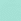 Mint Green Regular U.s. Polo Assn. Regular Fit Pique Polo Shirt