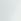 White Boux Avenue Amelia Satin Chemise