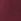 Burgundy Red - Cerene 2 In 1 Jumper With Tie Front Detail Scarf