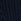 Navy Cerene Cotton Ruffle Trim Cable Stitch Jumper