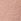 Pink Cerene Brushed High Neck Curved Hem Jumper