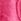 Pink Bow Jacquard Fleece Hooded Blanket (3-16yrs)