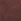 Brown Regular Off The Hook Ronan Suede Apron Loafers
