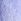 Blue Soft Touch Fleece Dressing Gown (9mths-16yrs)