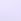Shiny Purple Lipsy Sport Crop Top (5-14yrs)