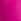 Pink Fire Victoria's Secret Satin Corset Top