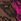 Pink Fire Victoria's Secret Lace Overlay Knickers